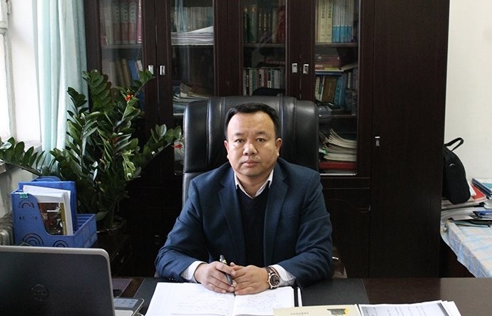 興業(yè)鋼結(jié)構(gòu)公司是干什么的（興業(yè)鋼結(jié)構(gòu)公司是干什么的興業(yè)鋼結(jié)構(gòu)公司是干什么的） 行業(yè)新聞 第3張