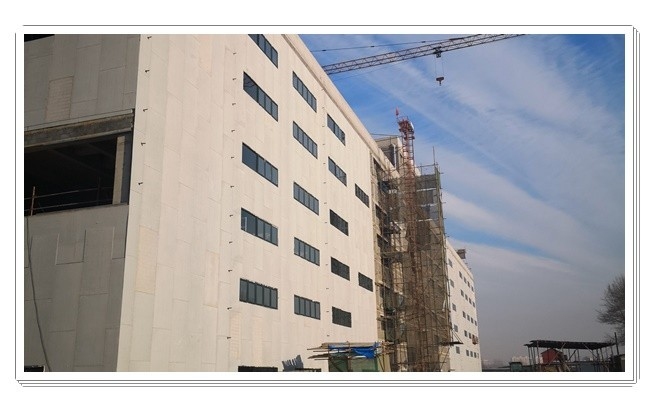 錦州建筑公司排名（2018錦州建筑公司排名） 行業(yè)新聞