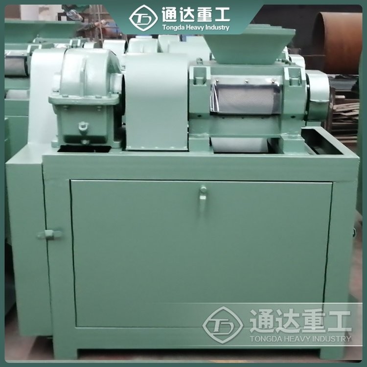 鋼結(jié)構(gòu)生產(chǎn)設(shè)備全套（全套鋼結(jié)構(gòu)生產(chǎn)設(shè)備一站式搞定聽(tīng)） 行業(yè)新聞 第2張