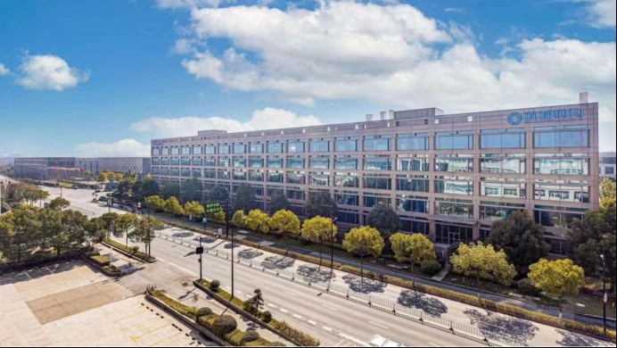 雁山鋼結(jié)構(gòu)公司屬于幾線檔次（雁山鋼結(jié)構(gòu)公司屬于幾線檔次根據(jù)參考信息參考信息） 行業(yè)新聞 第3張