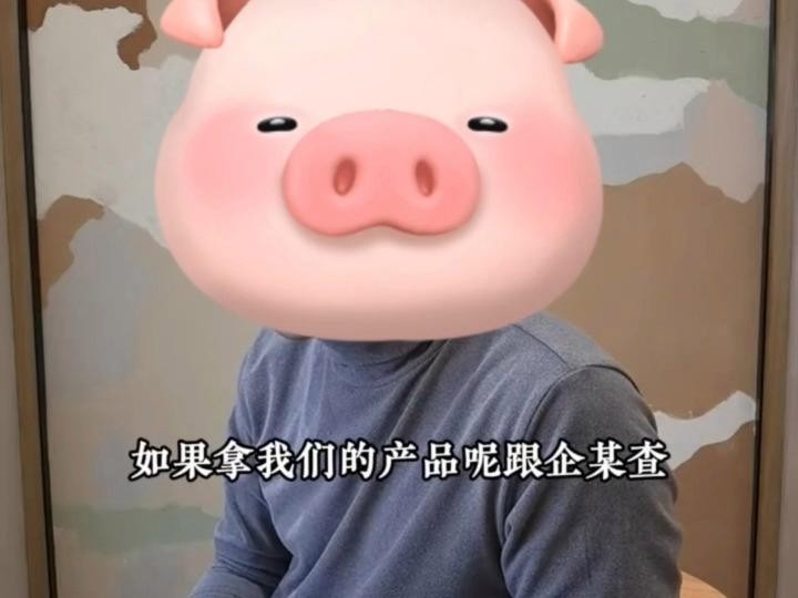 河北鋼結(jié)構(gòu)企業(yè)名錄大全（河北省鋼結(jié)構(gòu)企業(yè)名錄大全）