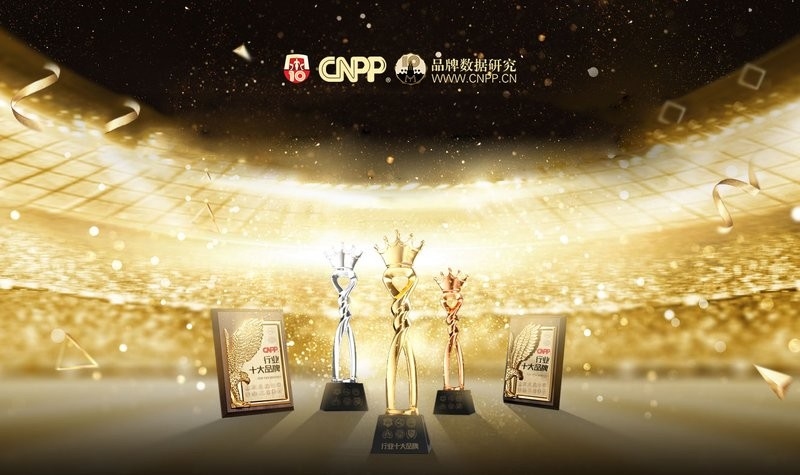 泰州鋼結(jié)構(gòu)十大名牌排名（2025鋼結(jié)構(gòu)十大名牌排名）