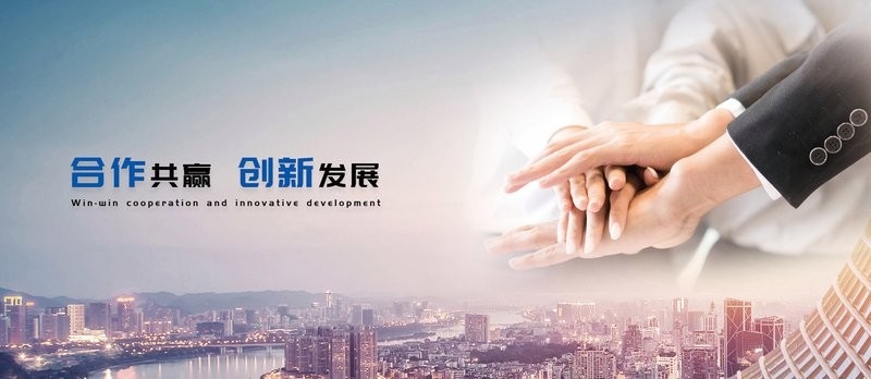 高安鋼結構設計公司電話號碼是多少（高安鋼結構設計公司電話號碼是多少根據參考信息參考信息）