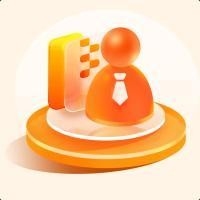 附近鋼構廠招聘信息