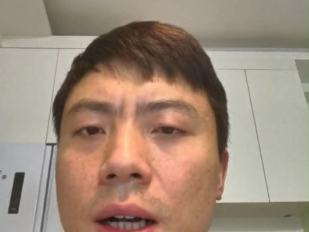 鋼結構房子好不好（鋼結構房子好不好,關鍵看你的具體需求和預算）