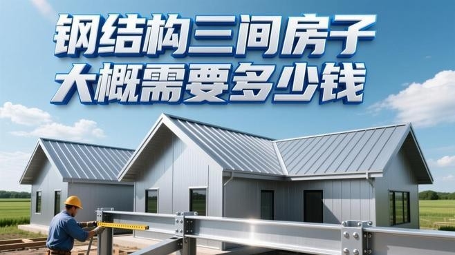100平鋼結(jié)構(gòu)房報價單（100平方米鋼結(jié)構(gòu)房報價單墨吟書界100平方多少錢）