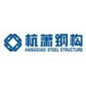 蕪湖鋼結(jié)構(gòu)公司最厲害三個（蕪湖鋼結(jié)構(gòu)公司哪家口碑最好？）