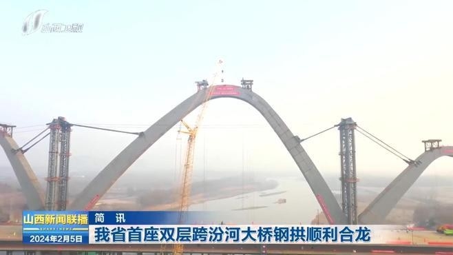 臨汾鋼結(jié)構(gòu)公司排名一覽表（2018臨汾鋼結(jié)構(gòu)公司排名一覽表）