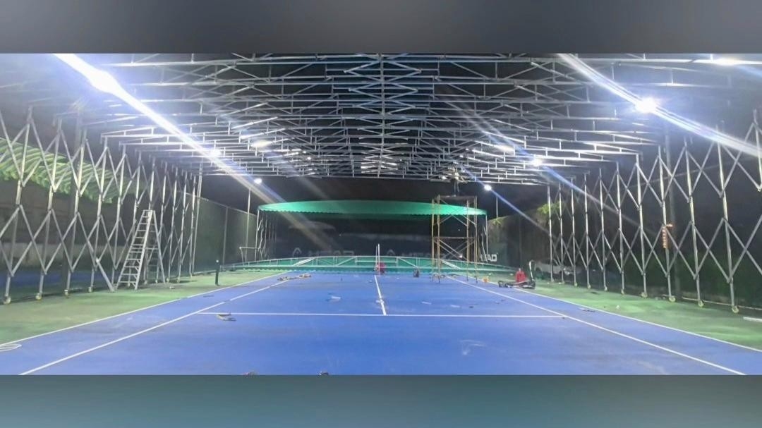 臨汾鋼結(jié)構(gòu)公司排名一覽表（2018臨汾鋼結(jié)構(gòu)公司排名一覽表） 行業(yè)新聞 第2張