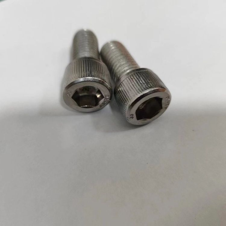 光伏專用螺栓型號（304不銹鋼光伏專用螺栓型號及價格及價格）