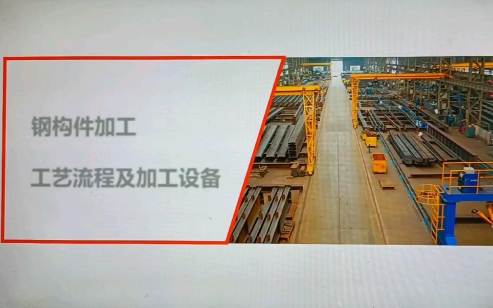 定南鋼結(jié)構(gòu)公司最厲害三個部門（定南鋼結(jié)構(gòu)公司最厲害三個部門根據(jù)信息參考信息參考信息） 行業(yè)新聞 第4張