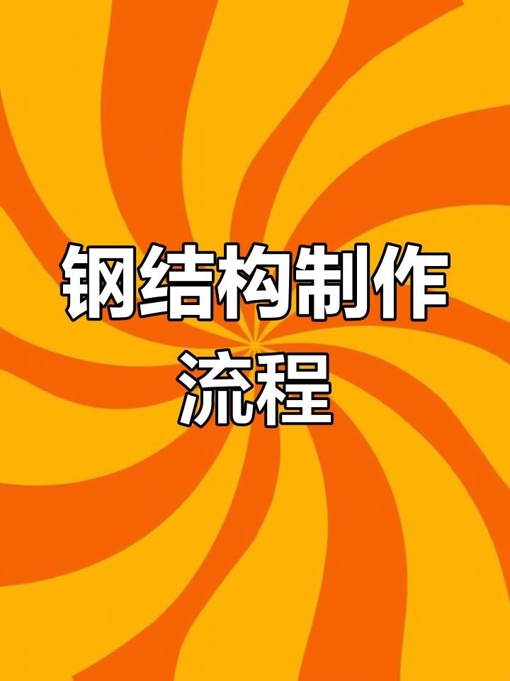 定南鋼結(jié)構(gòu)公司最厲害三個部門（定南鋼結(jié)構(gòu)公司最厲害三個部門根據(jù)信息參考信息參考信息） 行業(yè)新聞 第3張