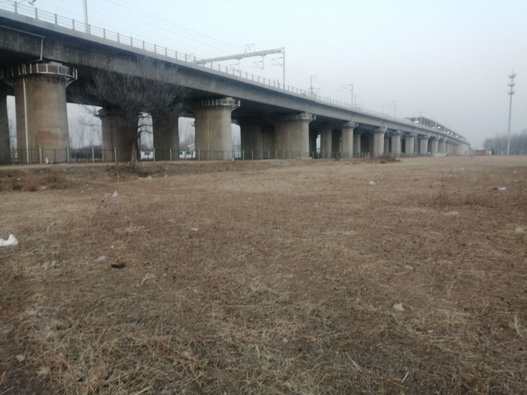 網(wǎng)架結(jié)構(gòu)加工廠有哪些（網(wǎng)架結(jié)構(gòu)加工廠有哪些百度地圖-景點） 行業(yè)新聞 第3張