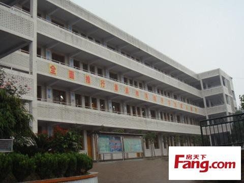 網(wǎng)架結(jié)構(gòu)加工廠有哪些（網(wǎng)架結(jié)構(gòu)加工廠有哪些百度地圖-景點） 行業(yè)新聞 第5張