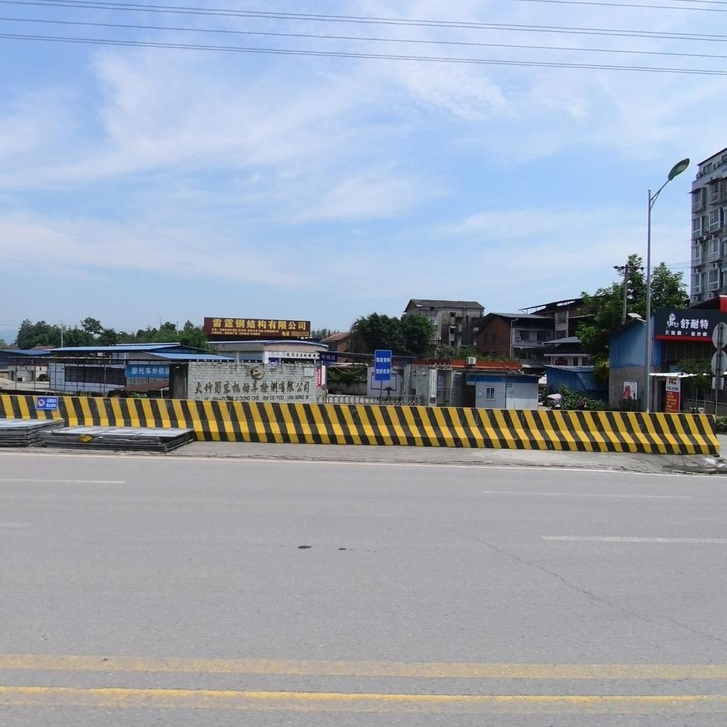 達(dá)州鋼結(jié)構(gòu)公司有哪些