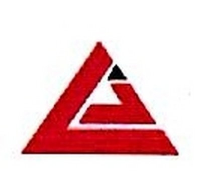 聊城鋼結(jié)構(gòu)公司有哪些（聊城鋼結(jié)構(gòu)公司哪家最好？） 行業(yè)新聞 第5張