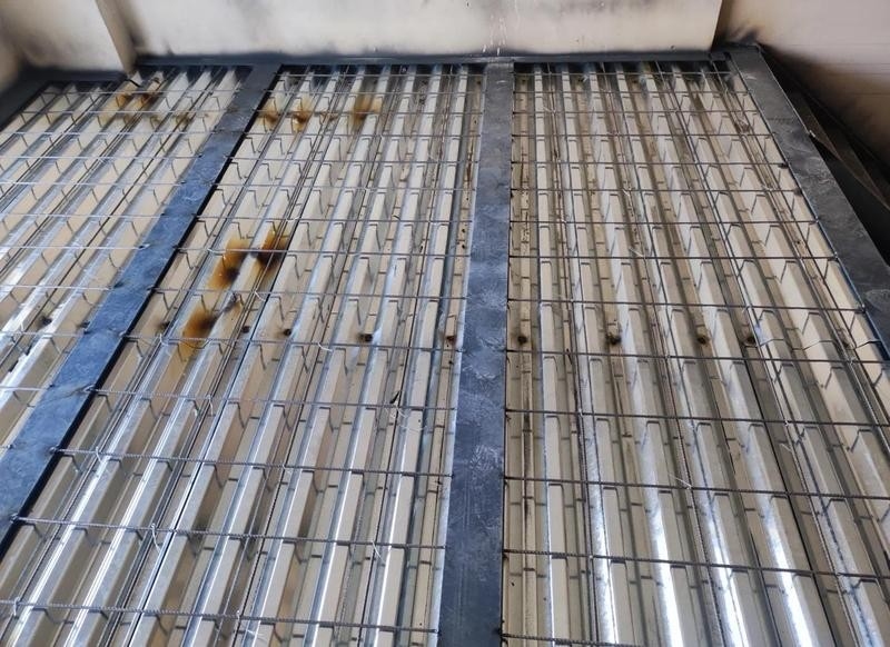 鋼結(jié)構(gòu)設(shè)計師（鋼結(jié)構(gòu)設(shè)計師工資高嗎） 行業(yè)新聞 第2張