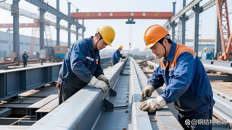 鋼結(jié)構(gòu)設(shè)計師（鋼結(jié)構(gòu)設(shè)計師工資高嗎）