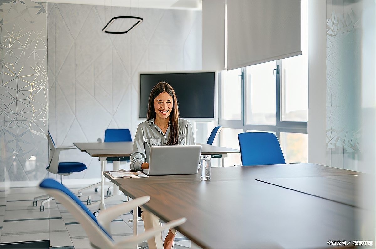 宜昌鋼結(jié)構(gòu)公司是央企還是私企