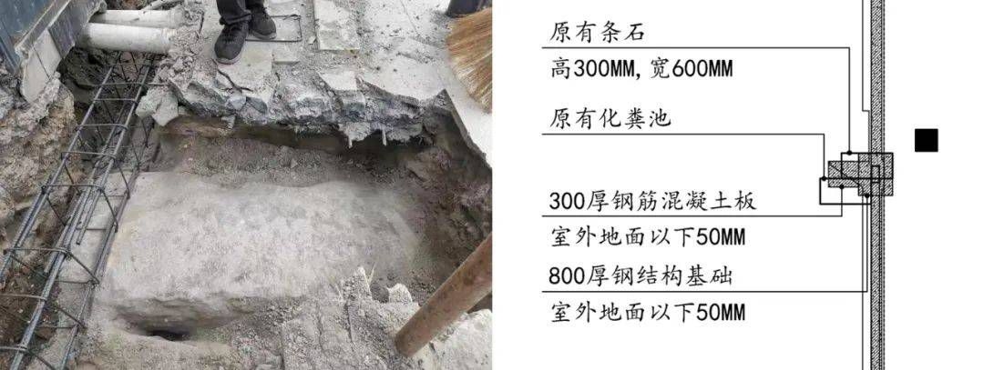 鋼構(gòu)加固公司名稱大全 行業(yè)新聞 第3張