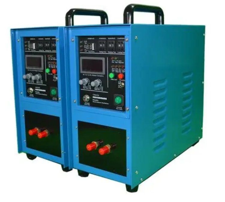 電磁感應(yīng)加熱廠家（捷興電磁感應(yīng)加熱設(shè)備）