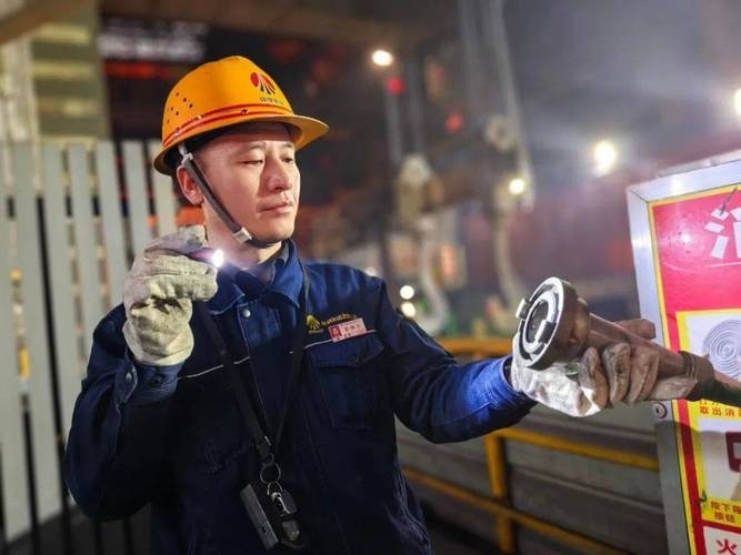 龍華鋼結(jié)構(gòu)廠老板背景（龍華鋼結(jié)構(gòu)廠老板背景如何？） 行業(yè)新聞 第4張