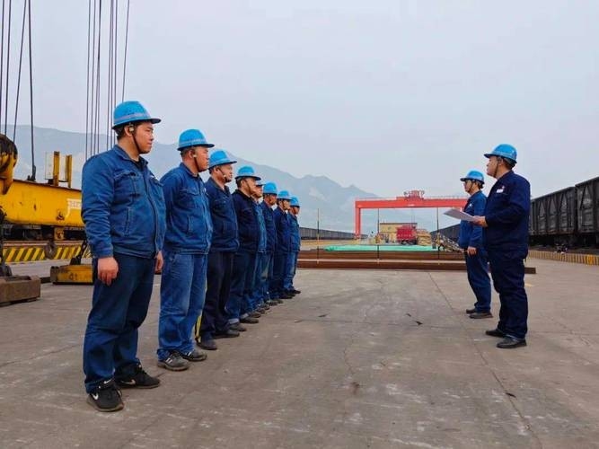 龍華鋼結(jié)構(gòu)廠老板背景（龍華鋼結(jié)構(gòu)廠老板背景如何？） 行業(yè)新聞 第3張