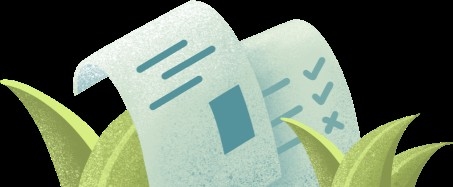 四會(huì)鋼結(jié)構(gòu)公司2024年招聘公告最新（四會(huì)鋼結(jié)構(gòu)公司2024年招聘公告）