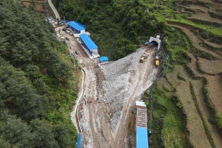 赫章鋼結(jié)構(gòu)是國企還是私企最新消息（赫章鋼結(jié)構(gòu)是國企還是私企）