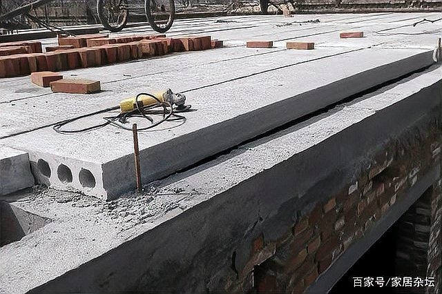 空心板蓋房好不好（空心板蓋房在特定場景下仍有一定應(yīng)用價值）