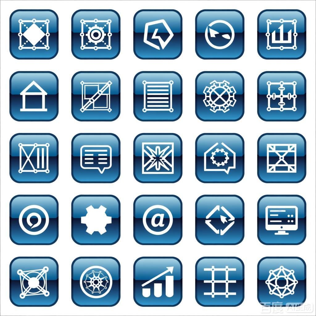 鋼結(jié)構(gòu)用什么軟件畫圖（鋼結(jié)構(gòu)畫圖軟件哪個(gè)最好用）