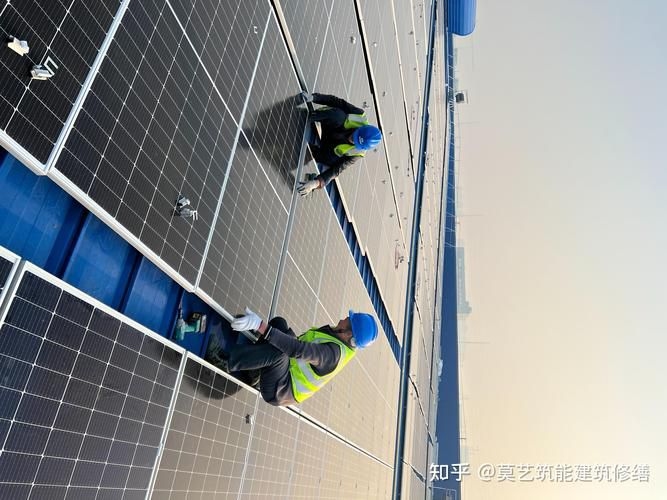 屋面加固方法有哪些圖片(農(nóng)村老房想加層怕基礎(chǔ)受不住教你4大基礎(chǔ)加固法)