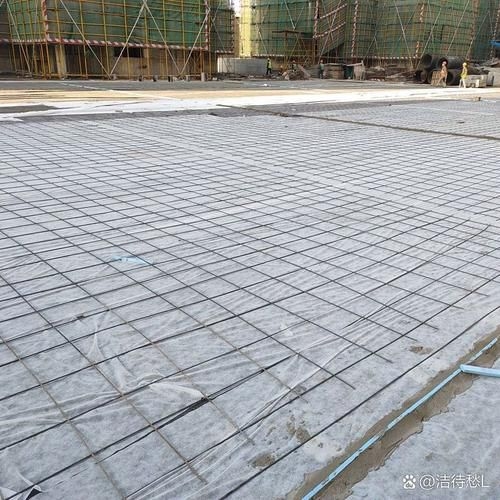 屋面加固方法有哪些圖片(農(nóng)村老房想加層怕基礎(chǔ)受不住教你4大基礎(chǔ)加固法)