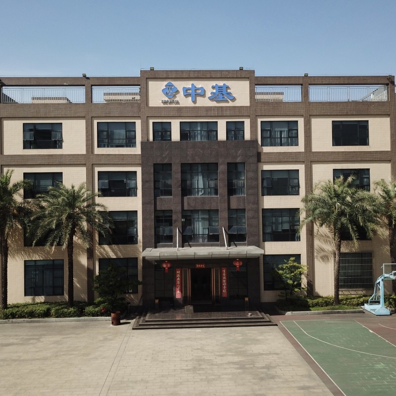 惠州鋼結(jié)構(gòu)廠家（惠州鋼結(jié)構(gòu)廠家信譽良好的惠州鋼結(jié)構(gòu)廠家信息推薦）