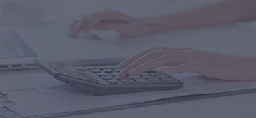 昆明鋼結(jié)構(gòu)設(shè)計(jì)個(gè)人（昆明鋼結(jié)構(gòu)設(shè)計(jì)個(gè)人根據(jù)您的問題“昆明鋼結(jié)構(gòu)設(shè)計(jì)個(gè)人”） 行業(yè)新聞 第4張