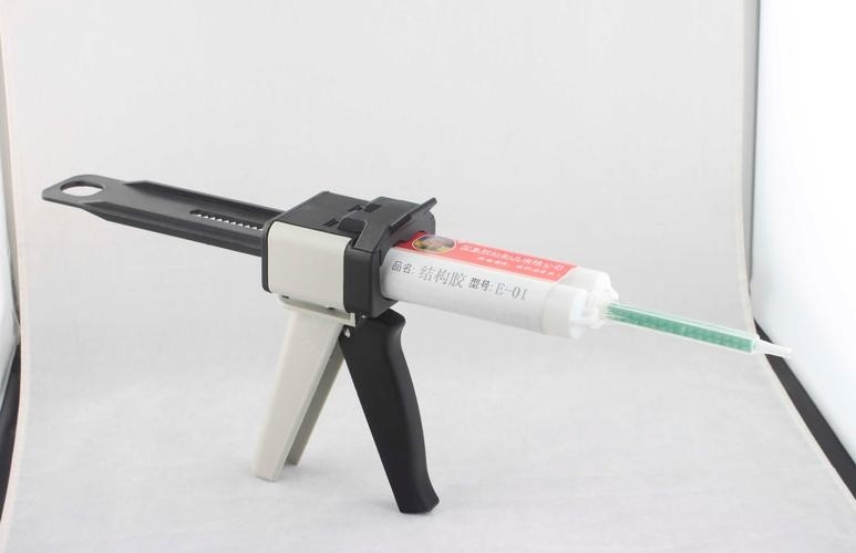 膠州鋼結(jié)構(gòu)十大品牌（膠州鋼結(jié)構(gòu)十大品牌排名）