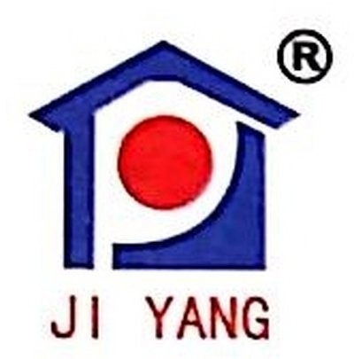 江蘇吉揚(yáng)鋼結(jié)構(gòu)有限公司（江蘇吉揚(yáng)鋼結(jié)構(gòu)有限公司怎么樣）