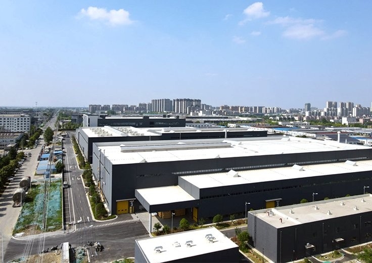 江蘇吉揚(yáng)鋼結(jié)構(gòu)有限公司（江蘇吉揚(yáng)鋼結(jié)構(gòu)有限公司怎么樣）