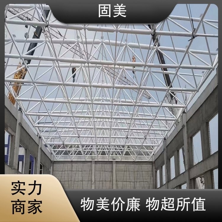 鼓樓鋼結(jié)構(gòu)公司聯(lián)系方式及價格（西安地區(qū)部分鋼結(jié)構(gòu)公司的聯(lián)系方式及價格）