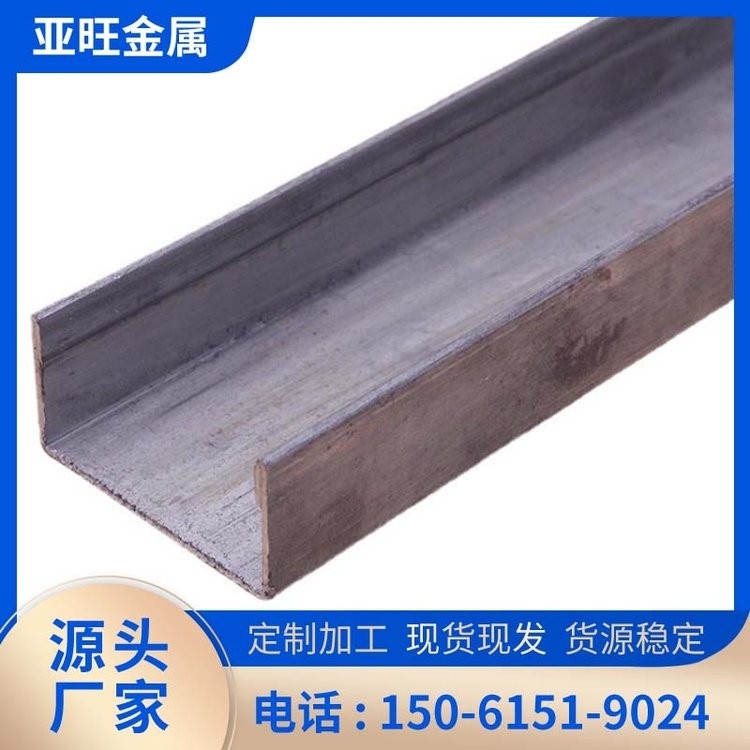 鼓樓鋼結(jié)構(gòu)公司聯(lián)系方式及價格（西安地區(qū)部分鋼結(jié)構(gòu)公司的聯(lián)系方式及價格）