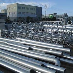 德州鋼結(jié)構(gòu)廠家有哪些（德州鋼結(jié)構(gòu)廠家哪家口碑最好？）