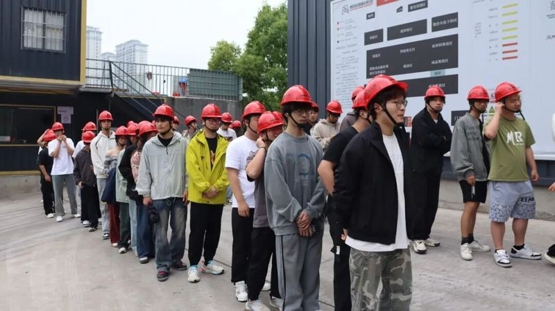 溫州鋼結(jié)構(gòu)公司十大排名（2018溫州鋼結(jié)構(gòu)公司十大排名）