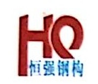 陜西寶雞鋼結(jié)構(gòu)加工廠（寶雞鋼結(jié)構(gòu)加工廠）