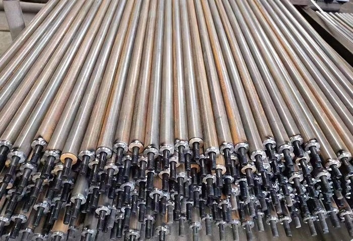 孝感鋼結(jié)構(gòu)公司聯(lián)系方式及價格表（孝感鋼結(jié)構(gòu)公司價格表）