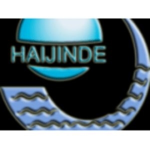 大化鋼結(jié)構(gòu)公司是國企還是私企（大化鋼結(jié)構(gòu)公司是國企還是私企大化鋼結(jié)構(gòu)公司的主要業(yè)務(wù)有哪些）