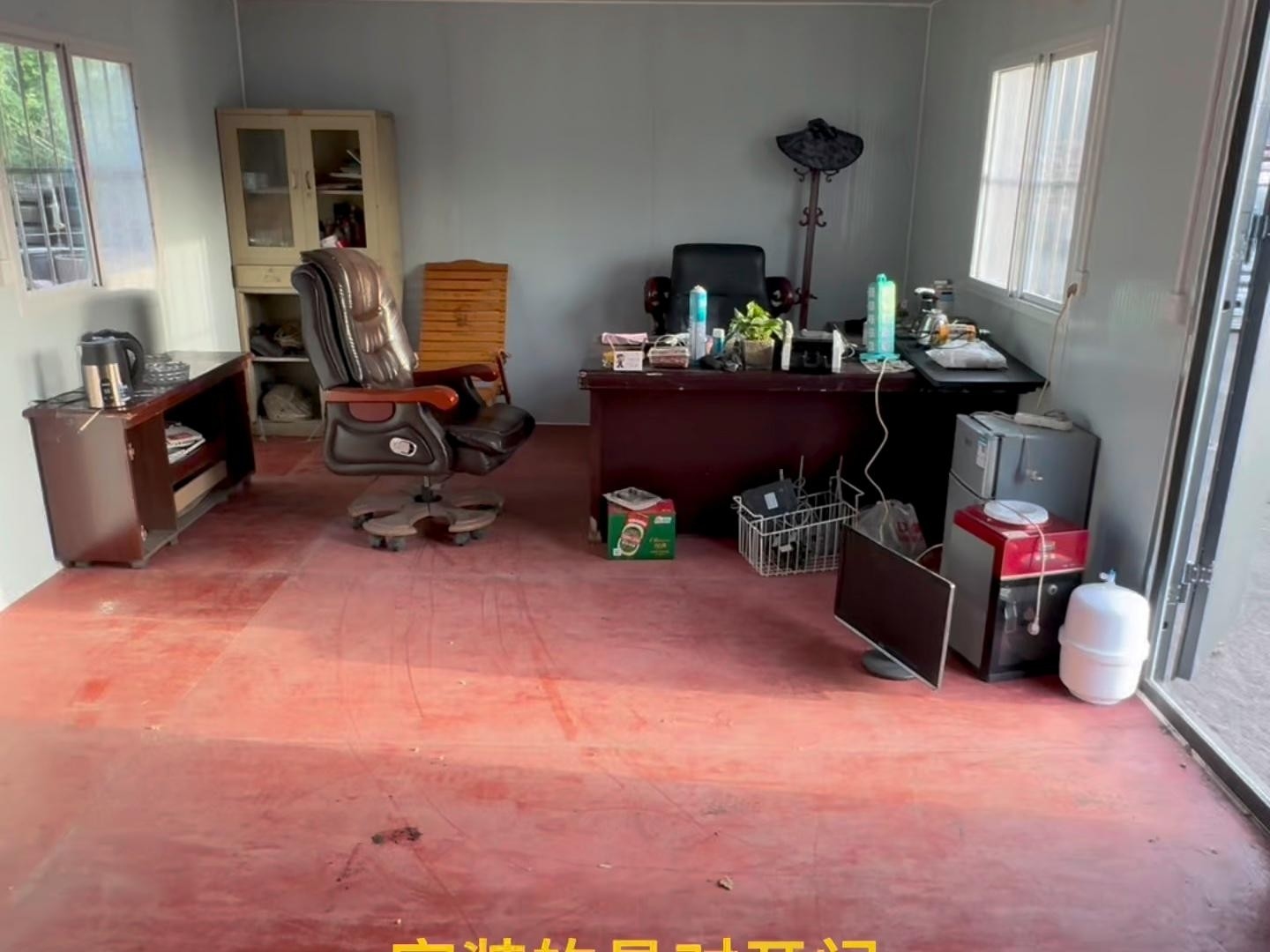 沛縣龍固鋼結(jié)構(gòu)（沛縣龍固鋼結(jié)構(gòu)根據(jù)您的問題“沛縣龍固鋼結(jié)構(gòu)”）