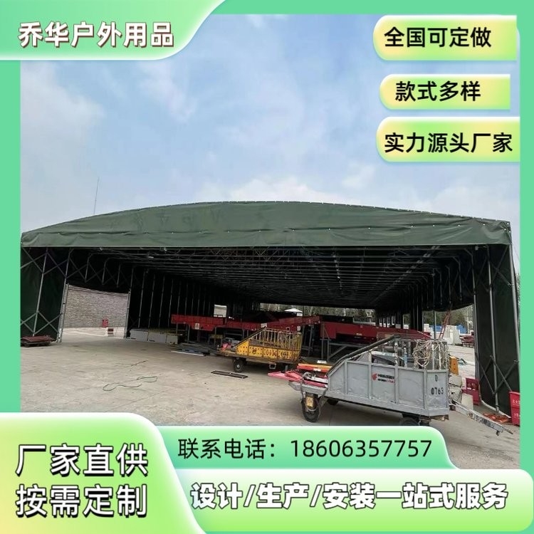 金華義烏鋼結(jié)構(gòu)雨棚（金華義烏地區(qū)鋼結(jié)構(gòu)雨棚的相關(guān)信息）