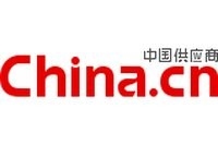 金華義烏鋼結(jié)構(gòu)雨棚（金華義烏地區(qū)鋼結(jié)構(gòu)雨棚的相關(guān)信息）