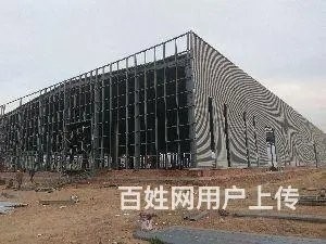 急找鋼構(gòu)施工隊（急找鋼構(gòu)施工隊招聘信息_找工作鋼結(jié)構(gòu)招聘信息）