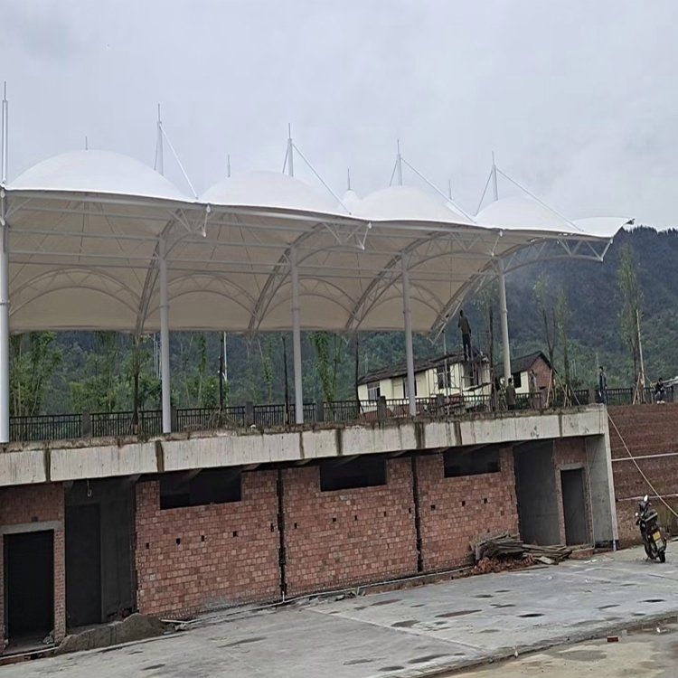 舞臺(tái)鋼結(jié)構(gòu)（廣州舞臺(tái)鋼結(jié)構(gòu)廠家）